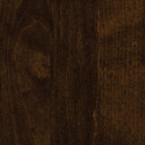 Laurel Mirror with Briar Hard Maple (FC 15743)