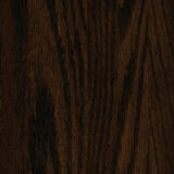 Noble Mission Amish Desk with Briar Oak (FC 15743)