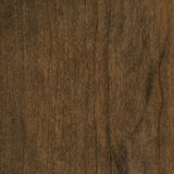 Noble Mission Amish Desk with Carbon Cherry (FC 50240)