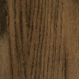 Noble Mission Amish Desk with Carbon Oak (FC 50240)