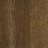 Noble Mission Amish Desk with Carbon Quarter Sawn White Oak (FC 50240)