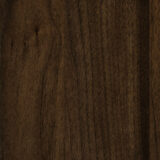 Noble Mission Amish Desk with Carbon Walnut (FC 50240)