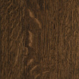 Noble Mission Amish Desk with Charwood Quarter Sawn White Oak (FC 50241)