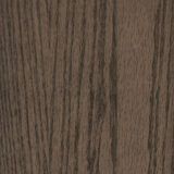 Noble Mission Amish Desk with Driftwood Oak (FC 11434)