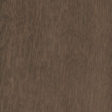 Noble Mission Amish Desk with Driftwood Quarter Sawn White Oak (FC 11434)