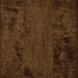 Laurel Mirror with Earthtone Hard Maple (FC 40592)