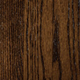 Noble Mission Amish Desk with Earthtone Oak (FC 40592)