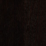 Noble Mission Amish Desk with Ebony Oak (FC 11047)