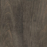 Noble Mission Amish Desk with Flint Brown Maple (FC 51263)