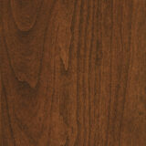 Noble Mission Amish Desk with Golden Harvest Cherry (FC 46483)