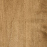 Laurel Mirror with Harvest Hard Maple (FC 107)