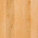 Noble Mission Amish Desk with Honey Brown Maple (CF)