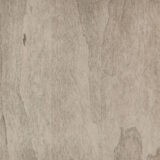 Noble Mission Amish Desk with Mineral Sap Cherry (PCL 175)