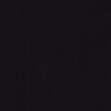 Noble Mission Amish Desk with Muted Black Brown Maple (PCL 182)