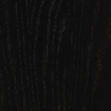 Noble Mission Amish Desk with Muted Black Oak (PCL 182)