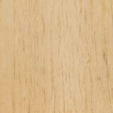 Noble Mission Amish Desk with Oatmilk Hickory (PCL 180)