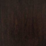 Noble Mission Amish Desk with Onyx Cherry (FC 230)