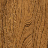 Noble Mission Amish Desk with Sealy Elm (FC 44938)