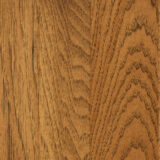 Noble Mission Amish Desk with Sealy Hickory (FC 44938)