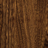 Noble Mission Amish Desk with Tavern Elm (FC 10944)