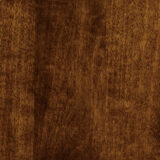 Laurel Mirror with Tavern Hard Maple (FC 10944)