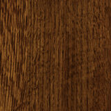 Noble Mission Amish Desk with Tavern Quarter Sawn White Oak (FC 10944)