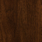 Noble Mission Amish Desk with Tavern Walnut (FC 10944)