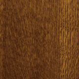 Noble Mission Amish Desk with Vintage Antique Quarter Sawn White Oak (FC 17882)