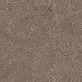 Pierre Dining Chair with Mushroom