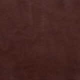 Pierre Dining Chair with Pecan