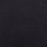 Pierre Dining Chair with Windsor Blue