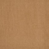 Pierre Dining Chair with C2-5 Harvest (W)