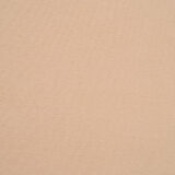 Pierre Dining Chair with C2-10 Stew (W)