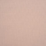 Pierre Dining Chair with C2-12 Antarctic (W)