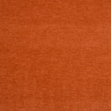 Pierre Dining Chair with C2-15 Marmalade (W)