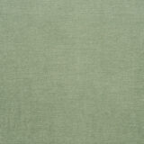 Pierre Dining Chair with C2-16 Oasis (W)