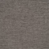 Pierre Dining Chair with C2-19 Weasel (W)