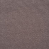 Pierre Dining Chair with C2-22 Ashley (W)