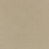 Pierre Dining Chair with C2-31 Breeze (W)