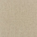 Pierre Dining Chair with C2-34 Melody (W)