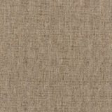 Pierre Dining Chair with C2-37 Yo-Yo (W)