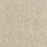 Pierre Dining Chair with C2-39 Birch (W)