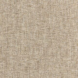 Pierre Dining Chair with C2-44 Goldilocks (W)