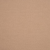 Pierre Dining Chair with C8-8 Pearl (W)