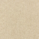 Pierre Dining Chair with R1-7 Butter (W/S)