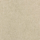 Pierre Dining Chair with R1-8 Tapioca (W/S)