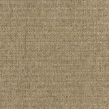 Pierre Dining Chair with R1-18 Sugar (W/S)