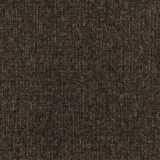 Pierre Dining Chair with R1-19 Shack (W/S)