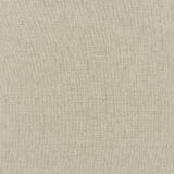 Pierre Dining Chair with R1-30 Lighthouse (W/S)