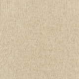 Pierre Dining Chair with R1-31 Sunset (W/S)